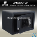 Electronic lock for safe,safe keypad lock,security lock,electronic combination lock